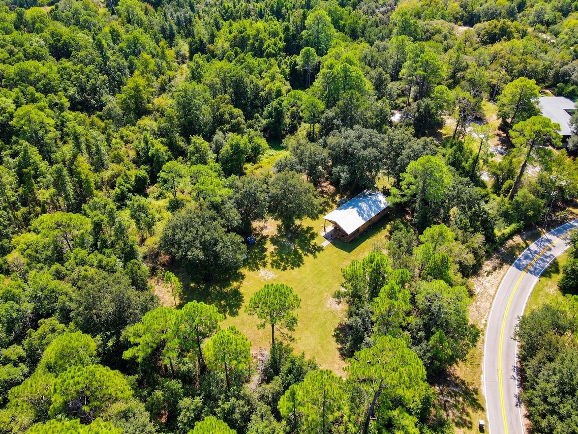 3780 Great Masterpiece Rd., Lake Wales, FL 33898