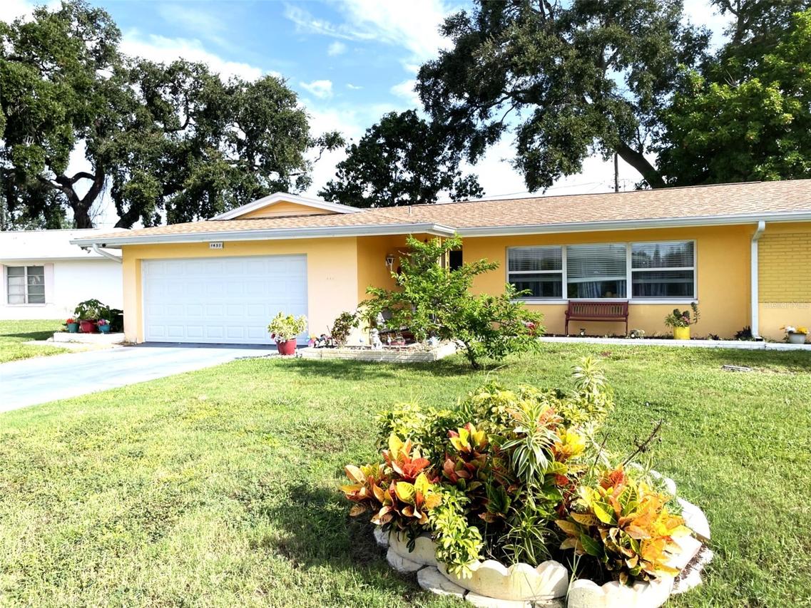 1453 62nd Ter., St Petersburg, FL 33705
