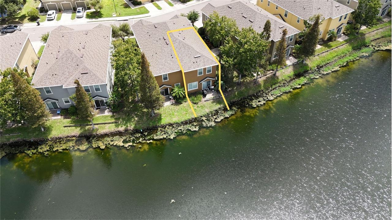 9005 Moonlit Meadows Loop, Riverview, FL 33578