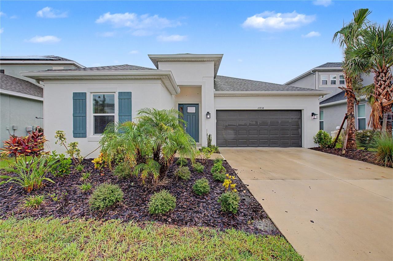 10938 Fieldstone Dr., Palmetto, FL 34221