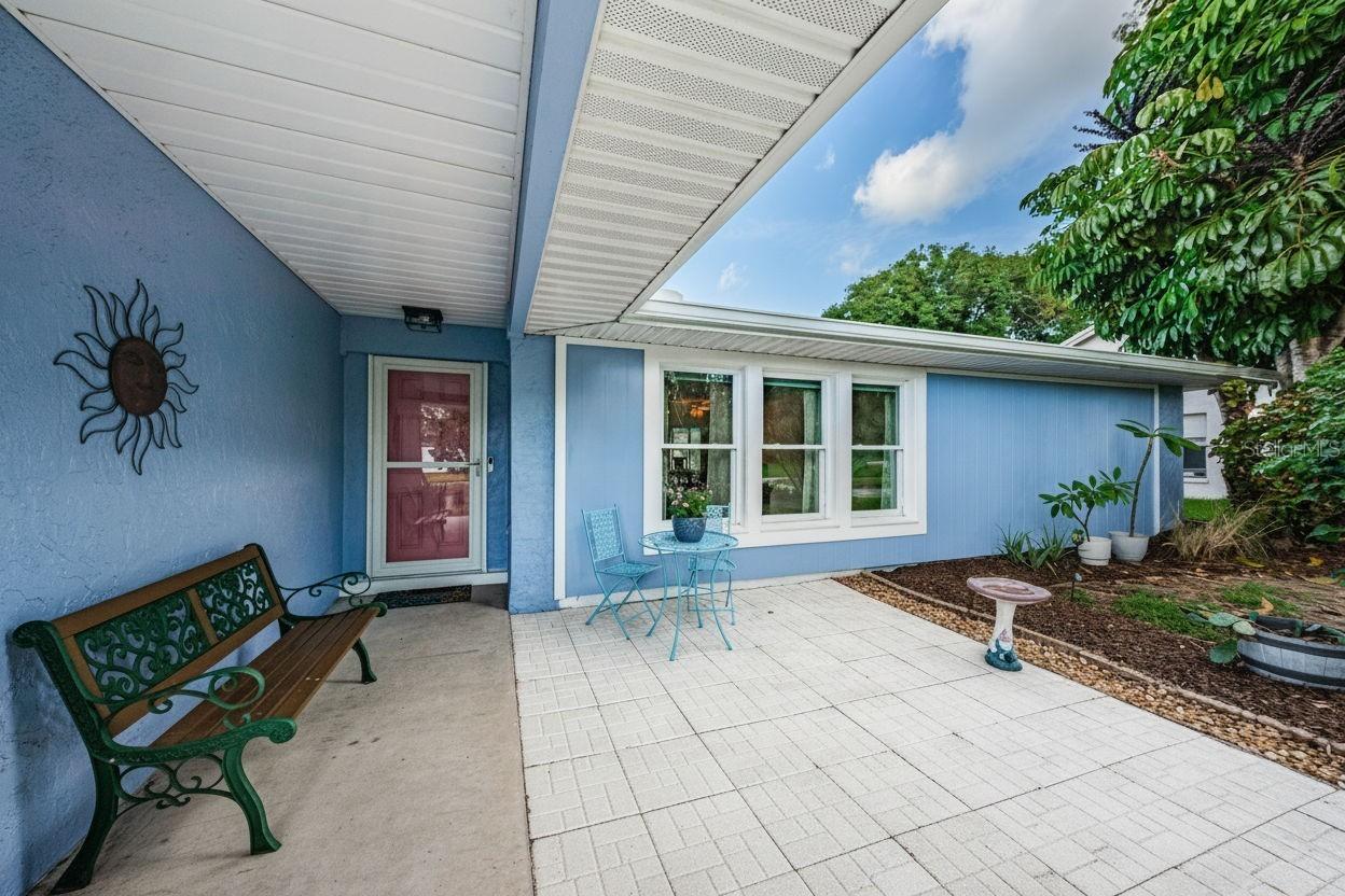 1886 Argile Dr., Dunedin, FL 34698
