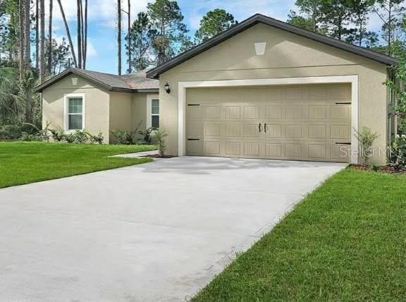 707 Caracara Ct., Poinciana, FL 34759