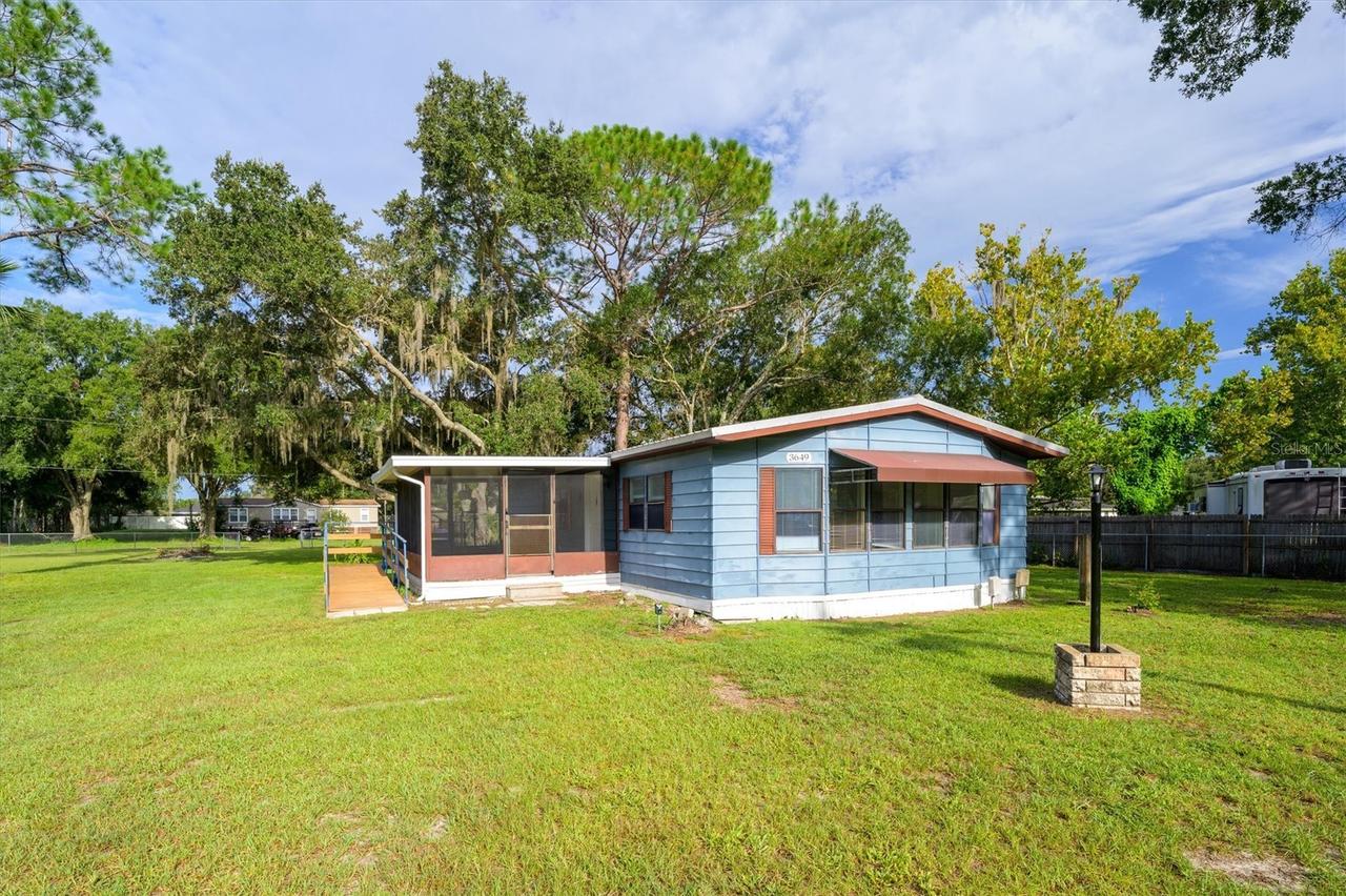 3649 Alice Dr., Wesley Chapel, FL 33543