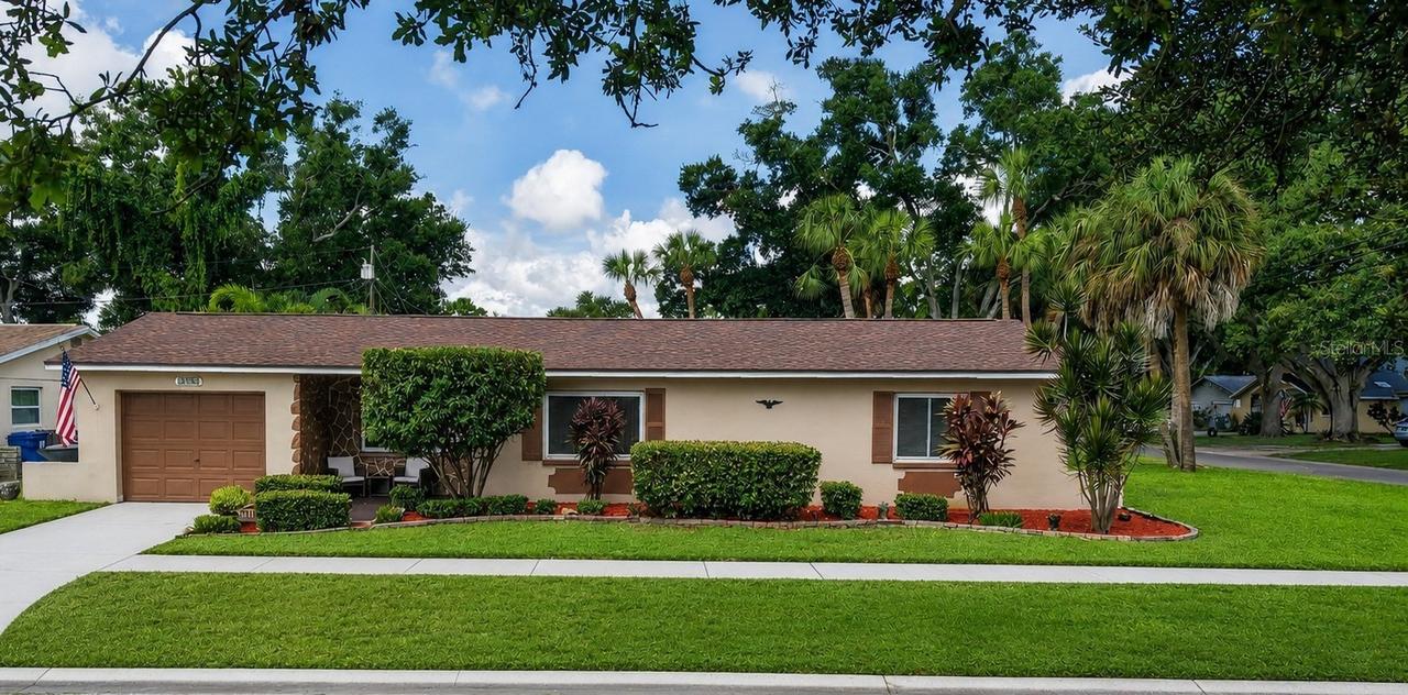 3380 38th St., St Petersburg, FL 33713