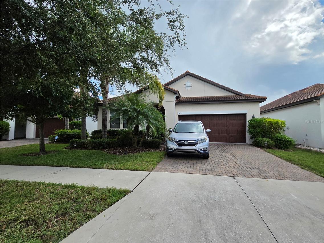 16842 Scuba Crest St., Wimauma, FL 33598