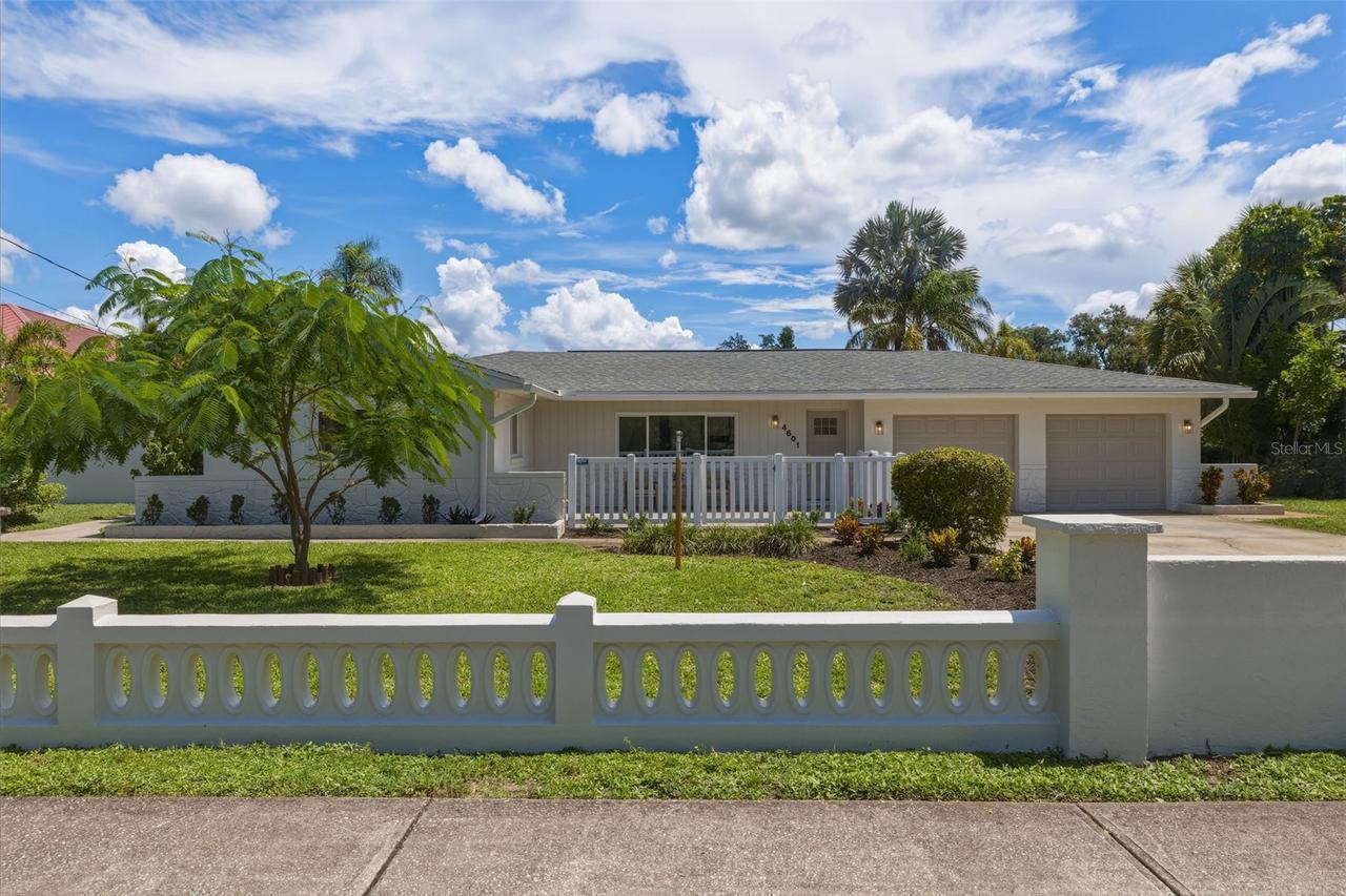4601 46th St., St Petersburg, FL 33714