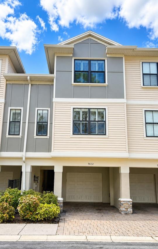 9632 Bay Grove Ln., Tampa, FL 33615