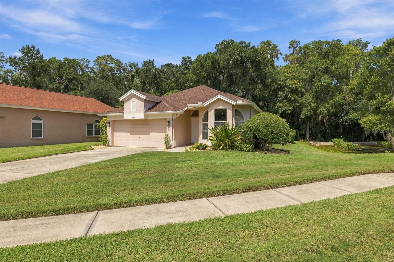 624 Kingsmill Ct., Oldsmar, FL 34677