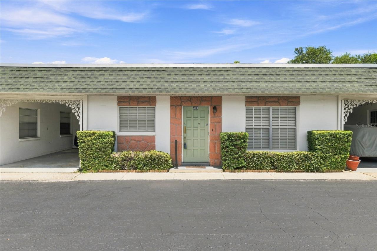 7811 39th Ter., St Petersburg, FL 33709