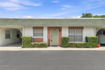 New Homes For Sale This Week in Jungle Terrace: August 28th to September 3rd