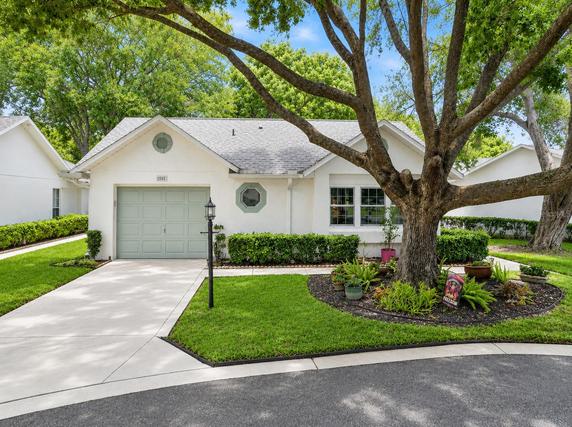 New Homes For Sale This Week in Timber Oaks: August 28th to September 3rd
