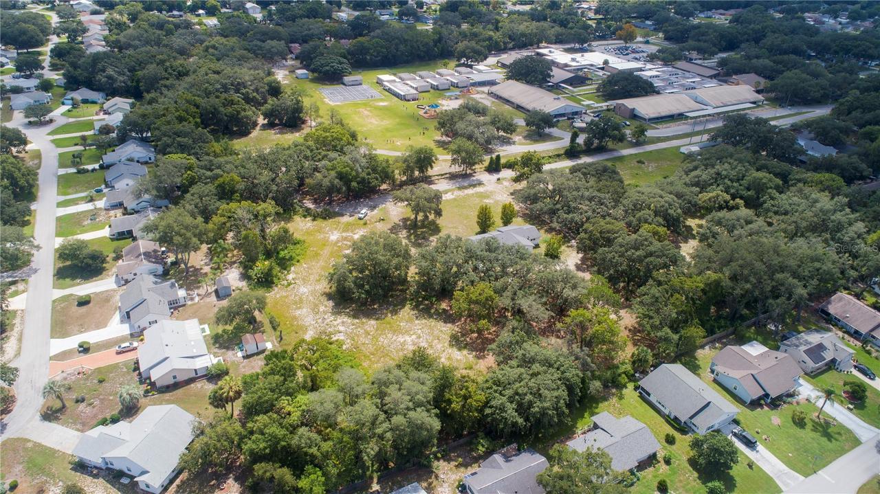 34151 Jaykins Ct., Leesburg, FL 34788
