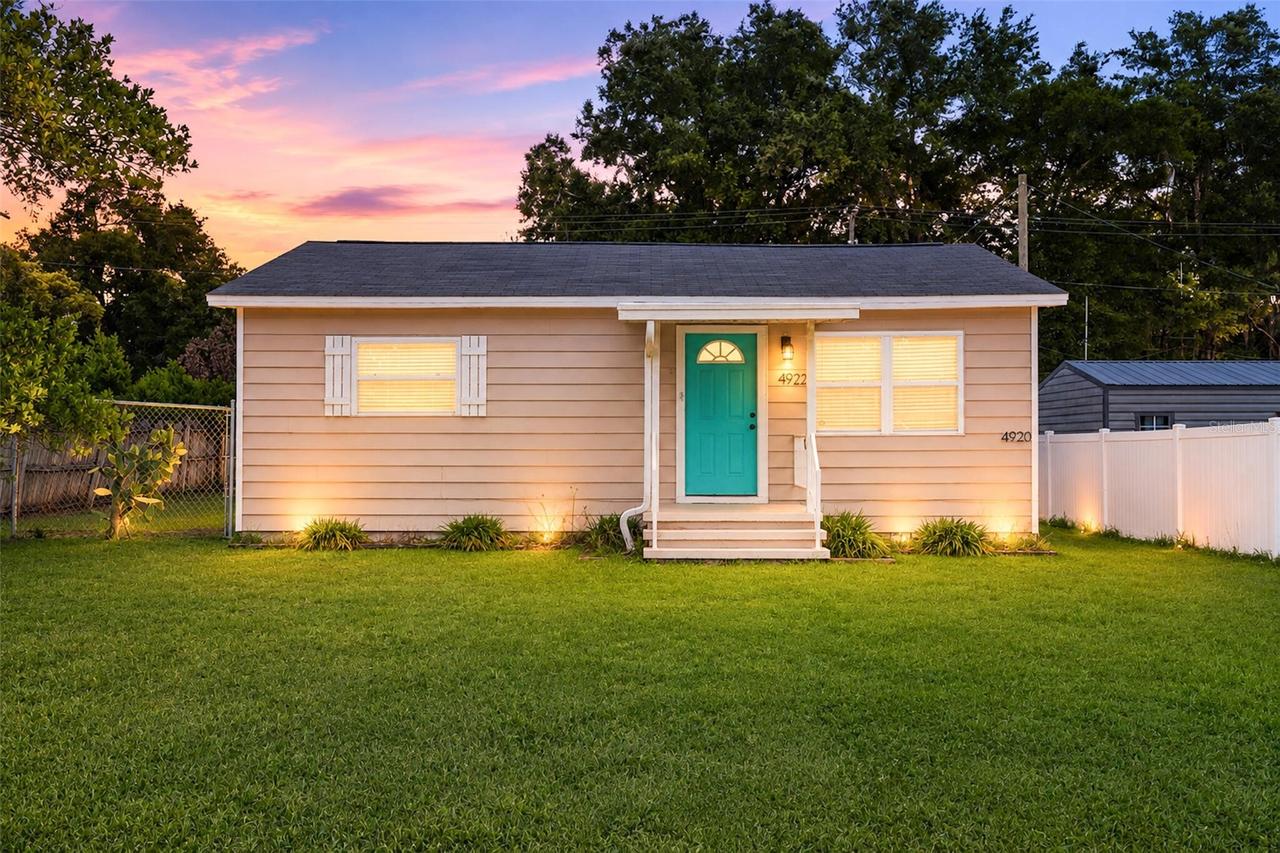 4920 17th St., Zephyrhills, FL 33542