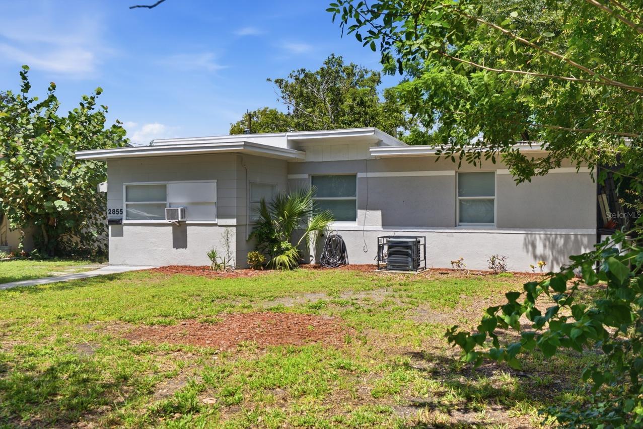 2855 37th Ave., St Petersburg, FL 33713