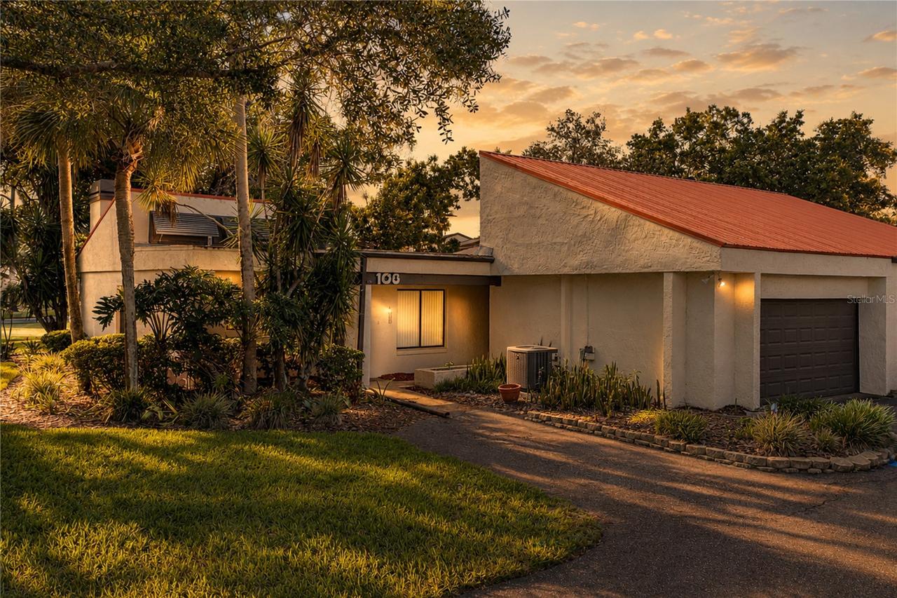 108 Capri Ct., Plant City, FL 33566