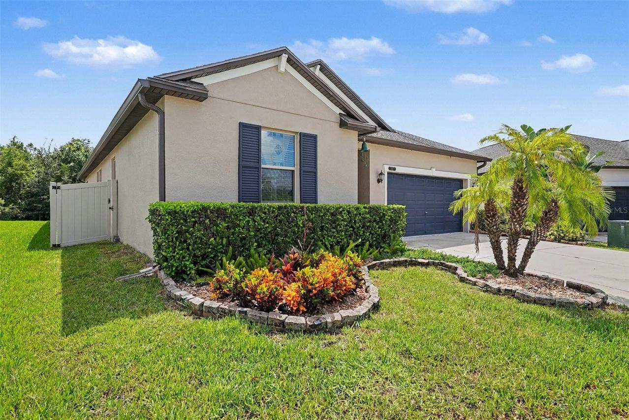 21922 Crest Meadow Dr., Land O Lakes, FL 34637