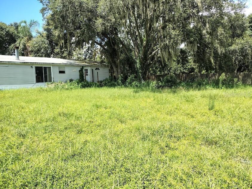 12405 Greenlee Way, Riverview, FL 33579