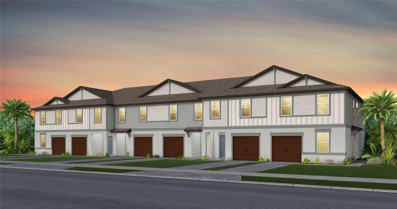 6839 Brahman Graze Ct., Wesley Chapel, FL 33545