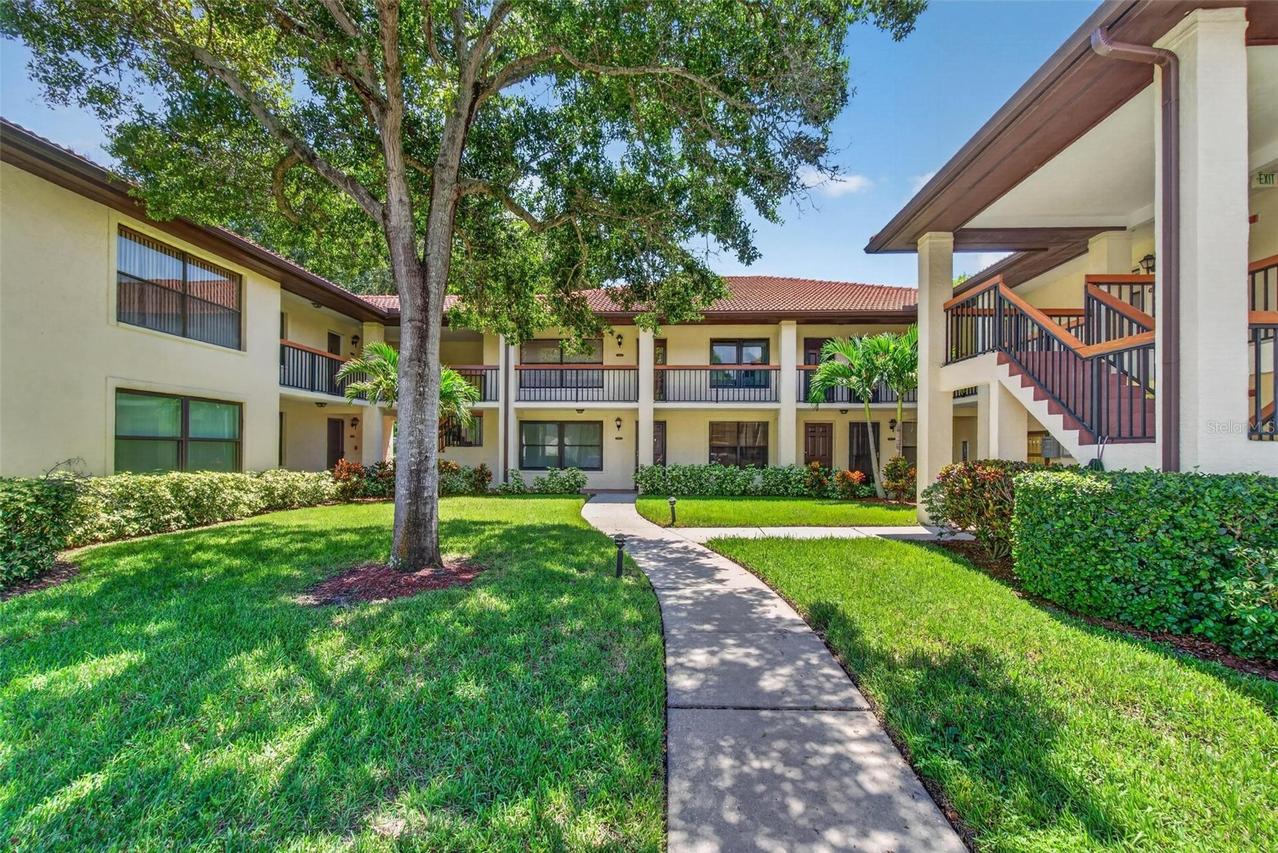 1602 Hammock Pine Blvd., Clearwater, FL 33761