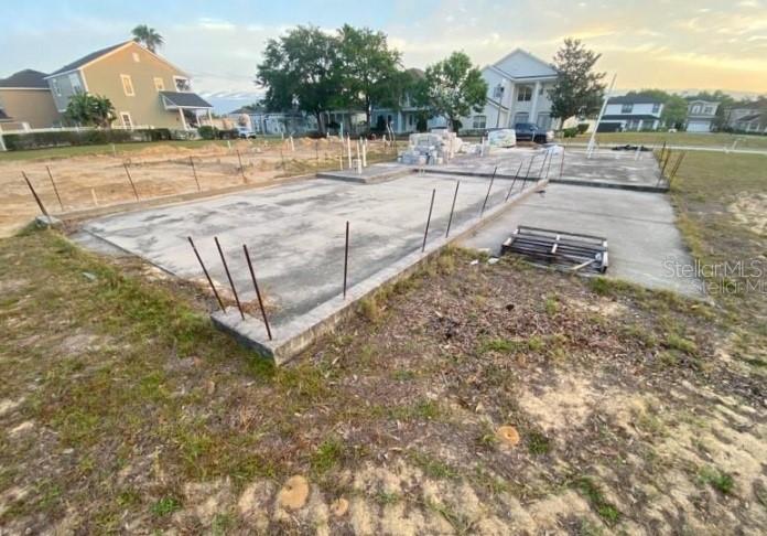 7404 Sparkling Ct., Kissimmee, FL 34747