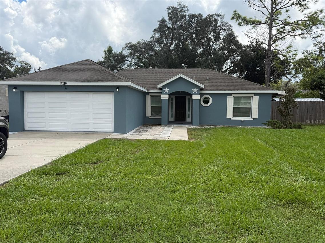 14220 Spring Hill Dr., Spring Hill, FL 34609