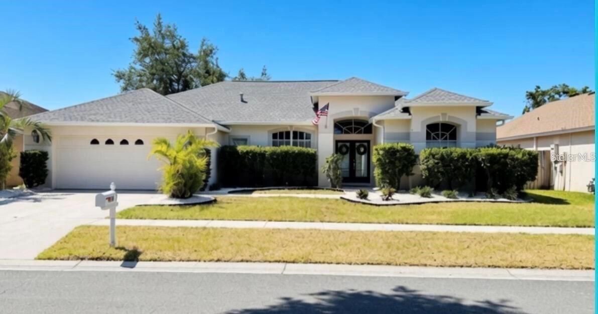 1820 S Ridge Dr., Valrico, FL 33594