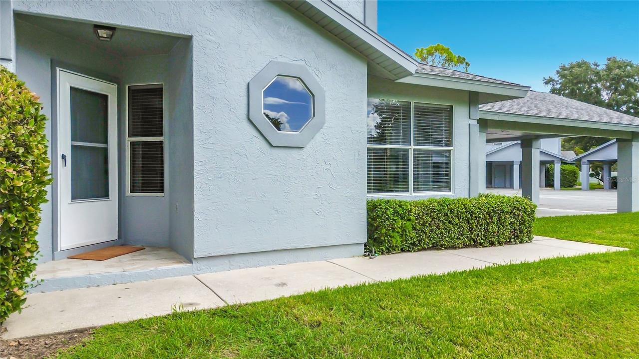 11059 W Harbor Watch Loop #45, Crystal River, FL 34428