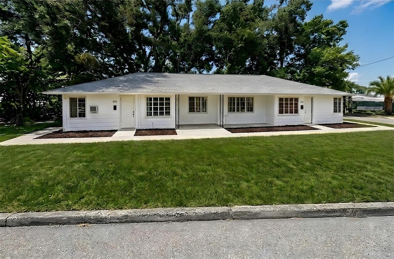 935 17th Ave., St Petersburg, FL 33705