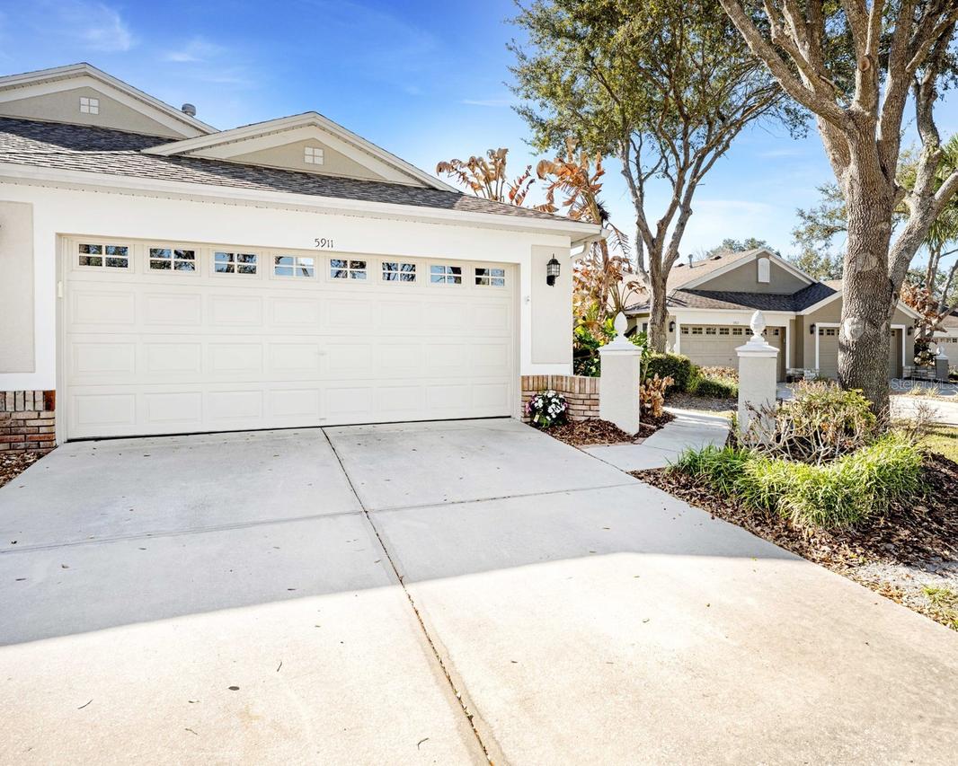 5911 Phoebenest Dr., Lithia, FL 33547