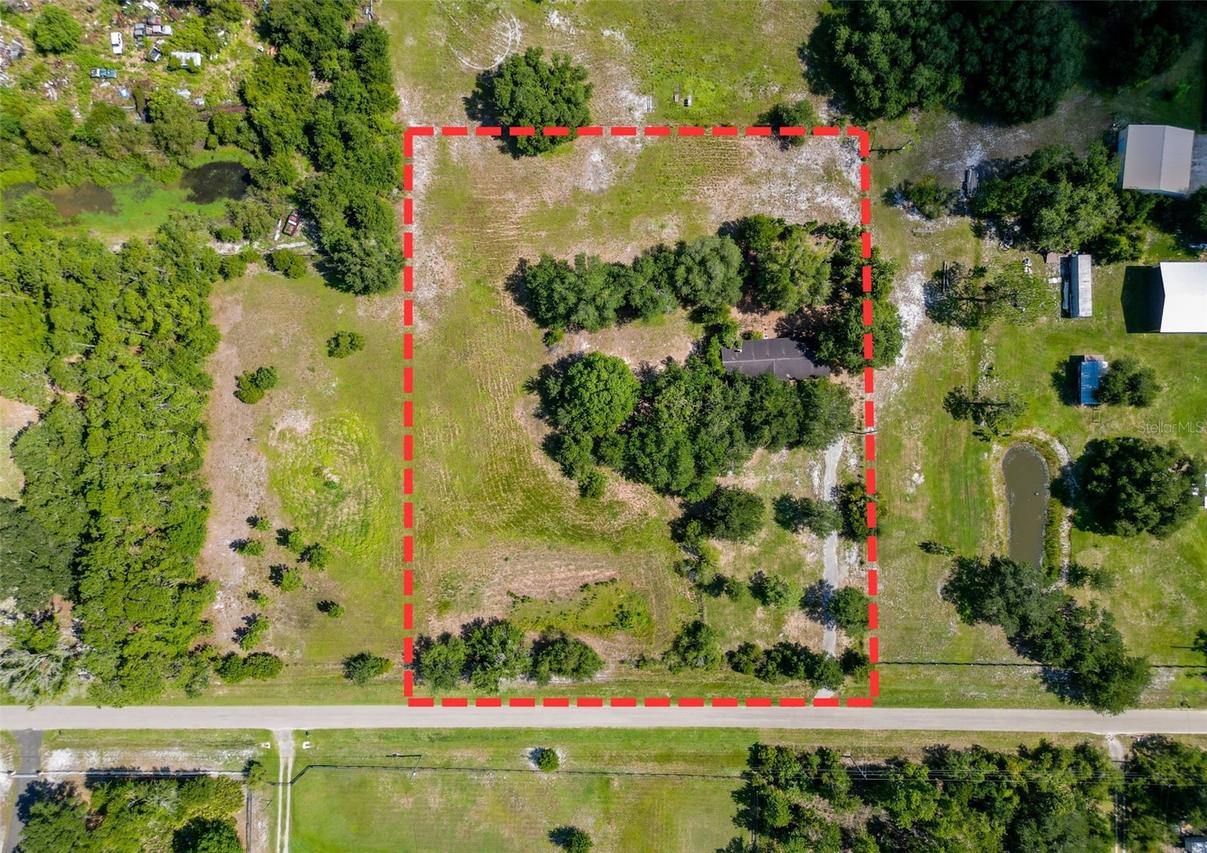6020 Kelly Rd., Plant City, FL 33565