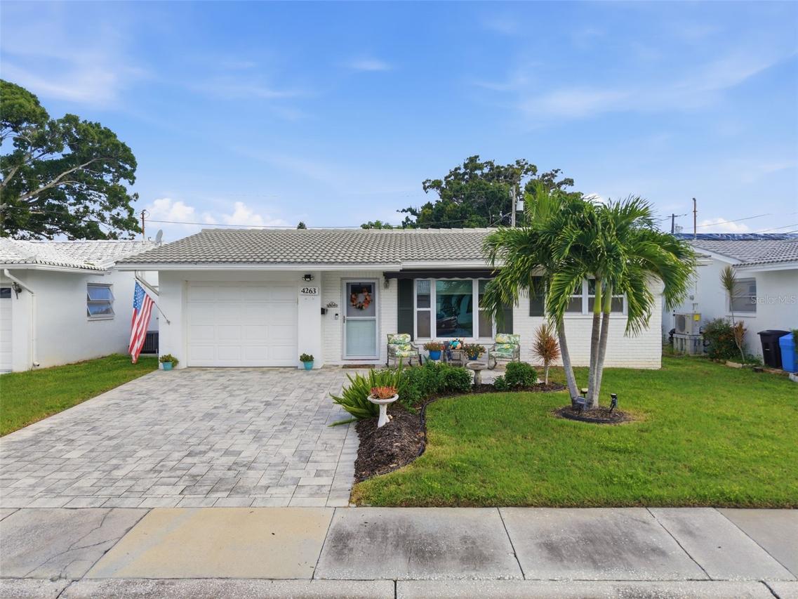 4263 96th Ave., Pinellas Park, FL 33782