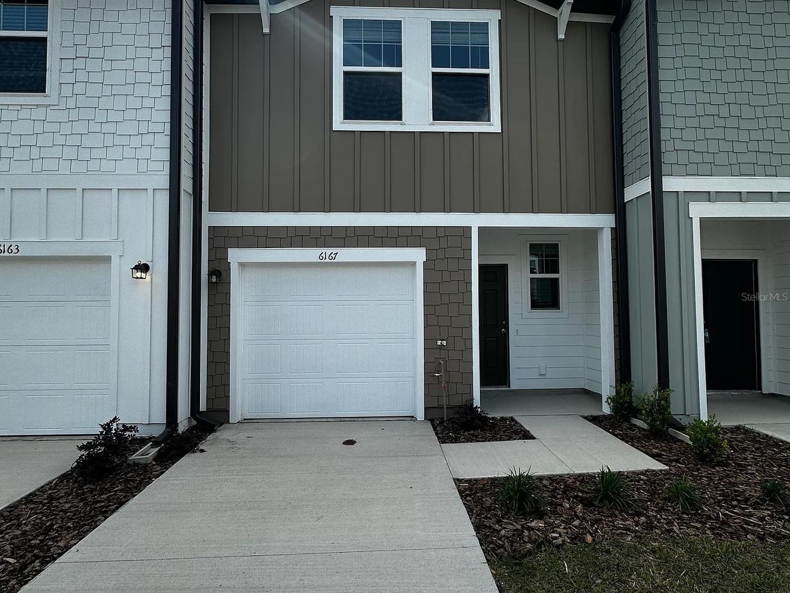 6167 Pina Colada St., Zephyrhills, FL 33542