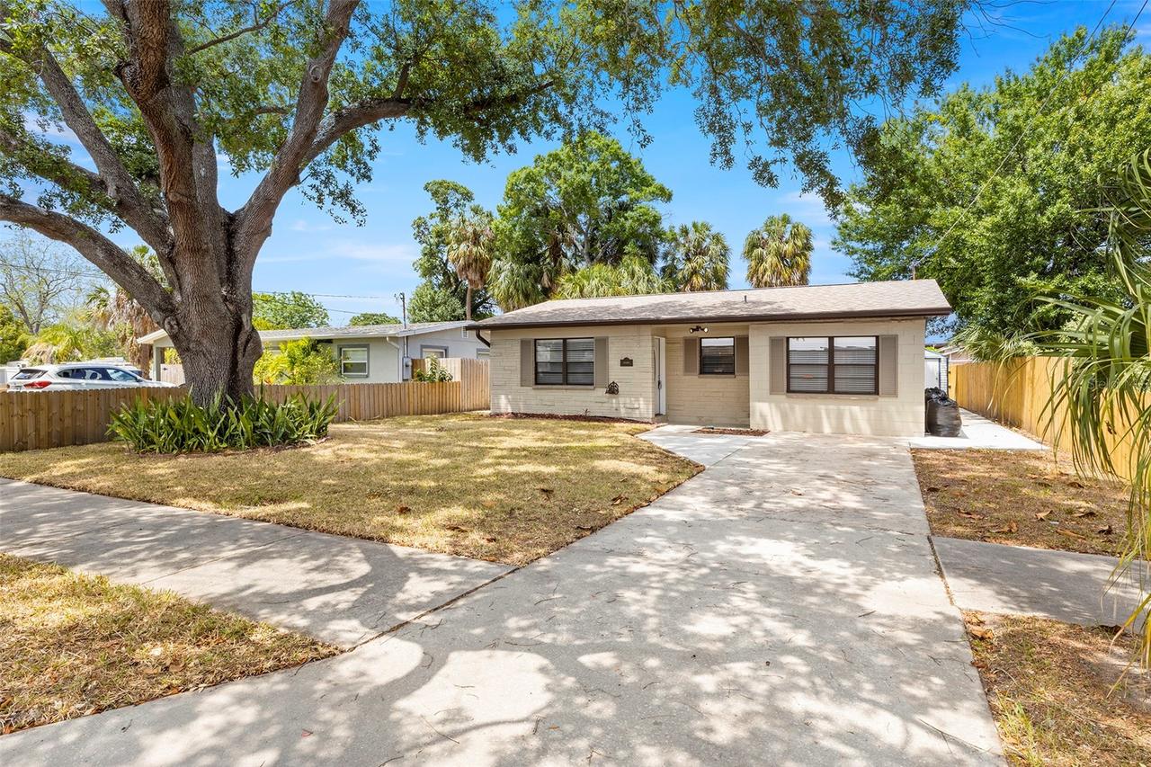 2539 W Union St., Tampa, FL 33607