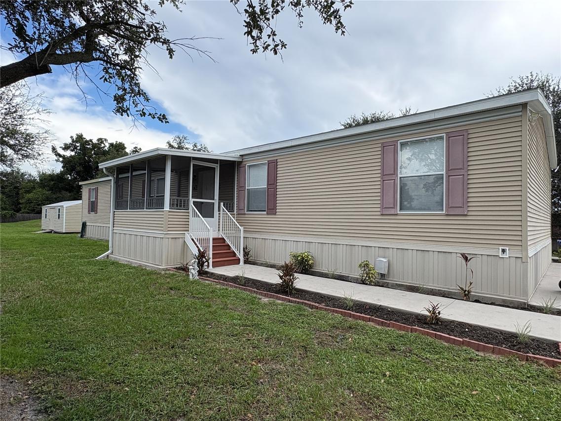 7310 Riverview Dr., Riverview, FL 33578