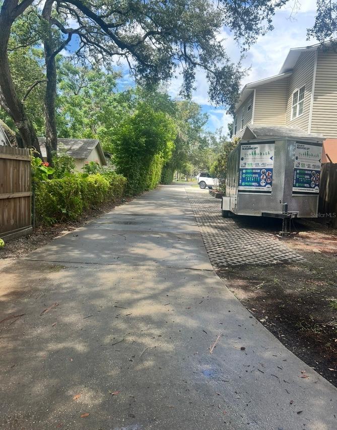 [Address Hidden by Seller], Clearwater, FL 33756