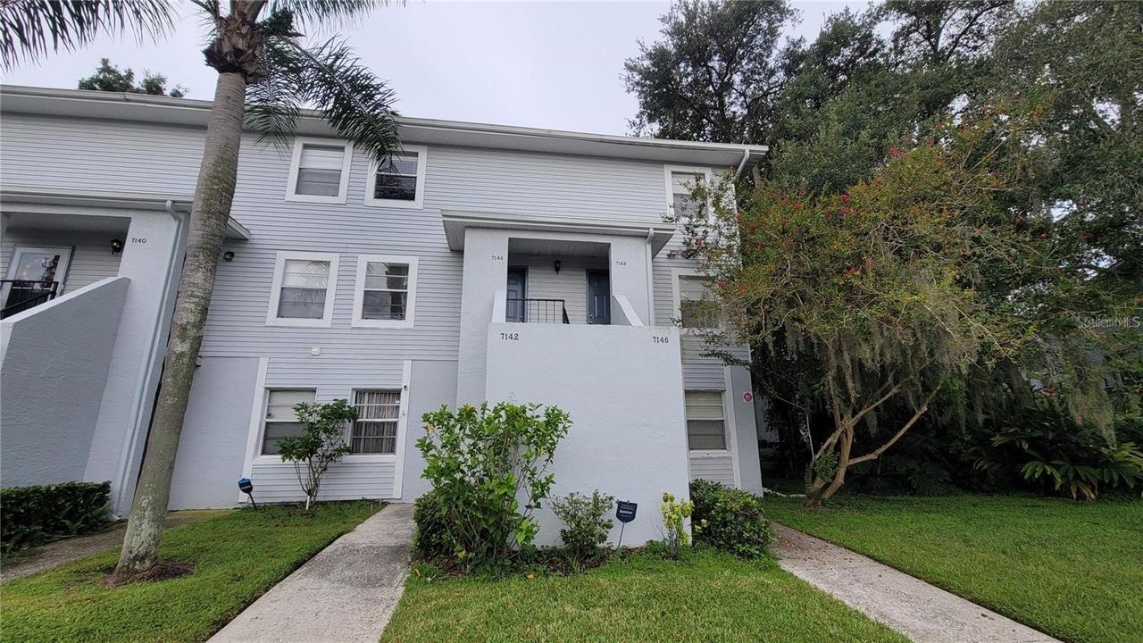 7144 Waterside Dr., Tampa, FL 33617