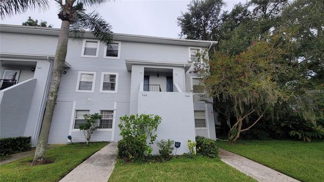 New Homes For Sale This Week in Northeast Community: September 4th to September 10th