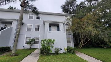 New Homes For Sale This Week in Northeast Community: September 4th to September 10th
