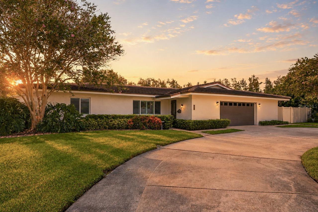 491 79th Ave., St Petersburg, FL 33702