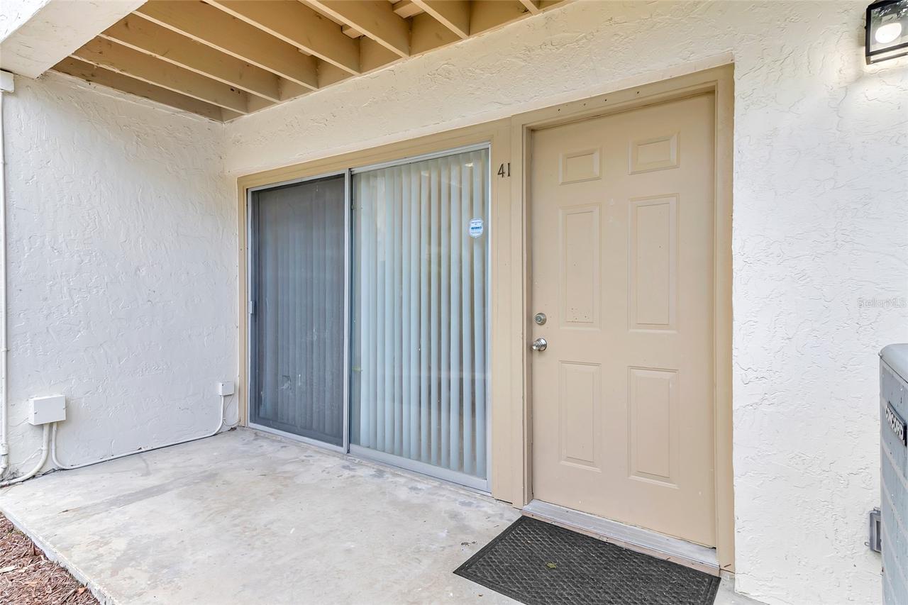 200 Maitland Ave. #41, Altamonte Springs, FL 32701