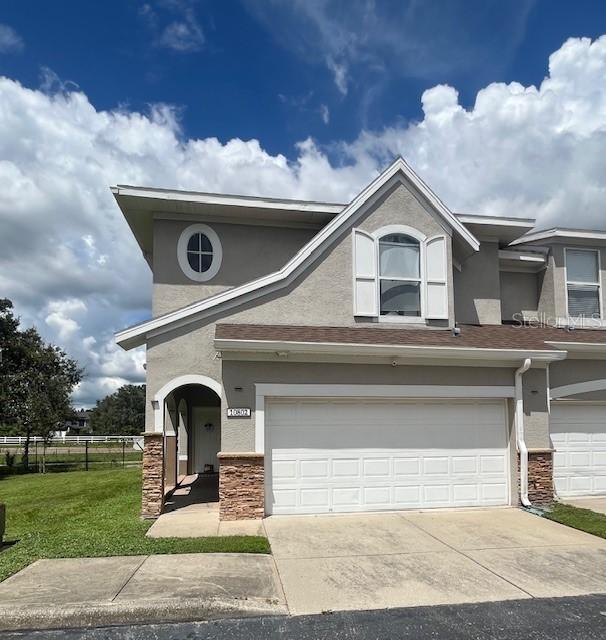 10802 Celtic Woods Ave., Tampa, FL 33647