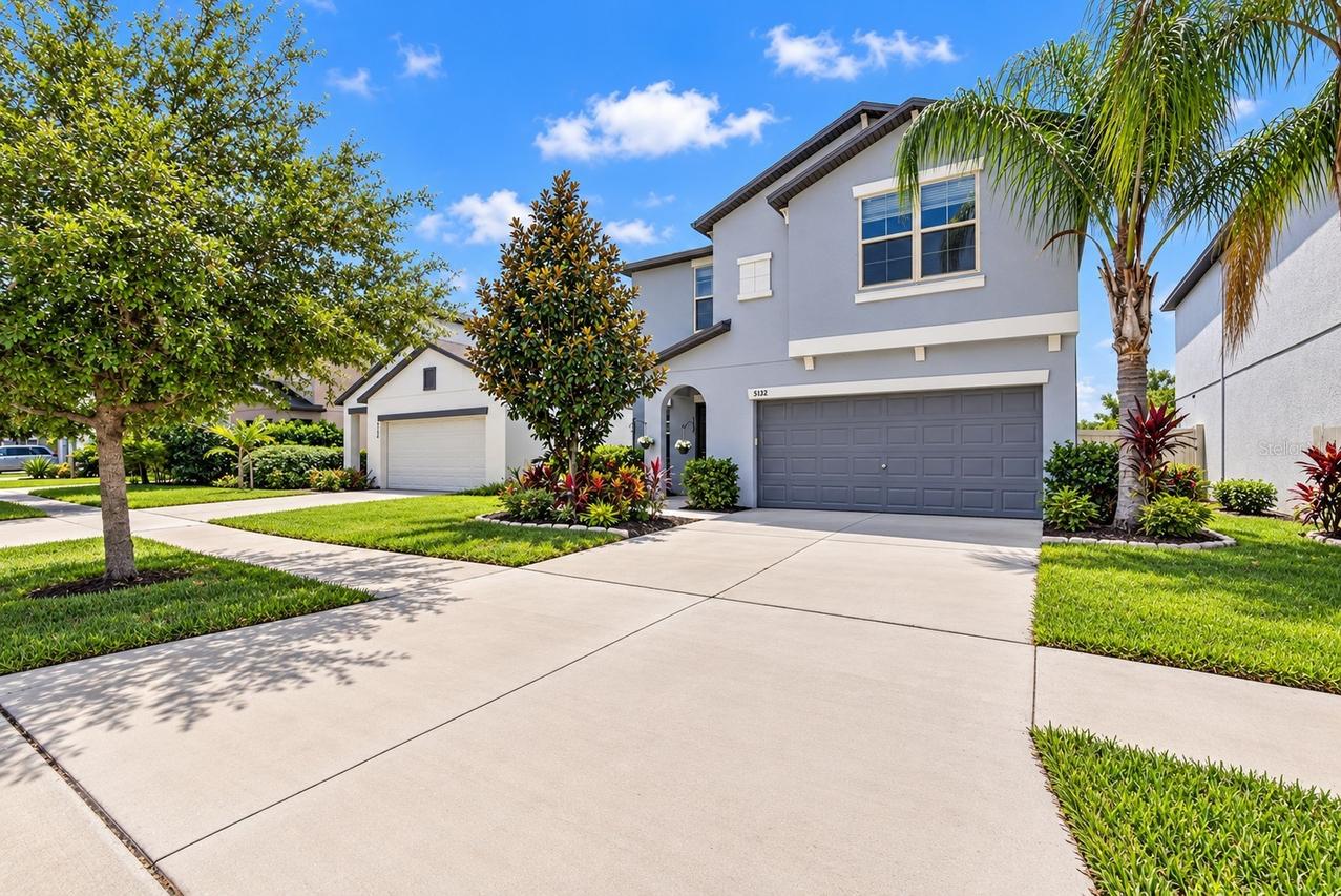 5132 Sable Chime Dr., Wimauma, FL 33598