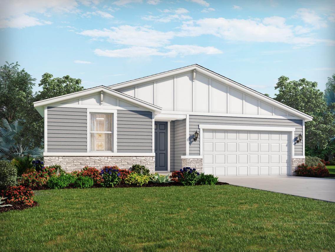 35 Garni Dr., Palm Coast, FL 32137