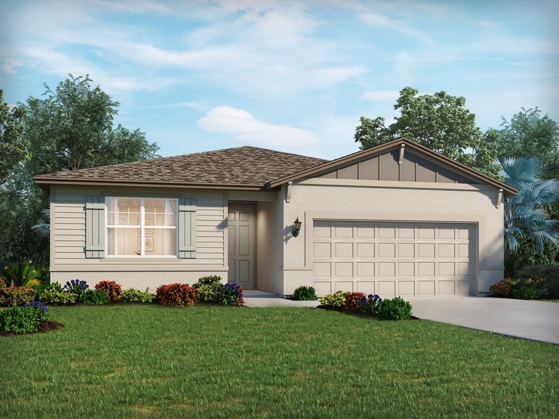 148 Sun Chaser Dr., Nokomis, FL 34275