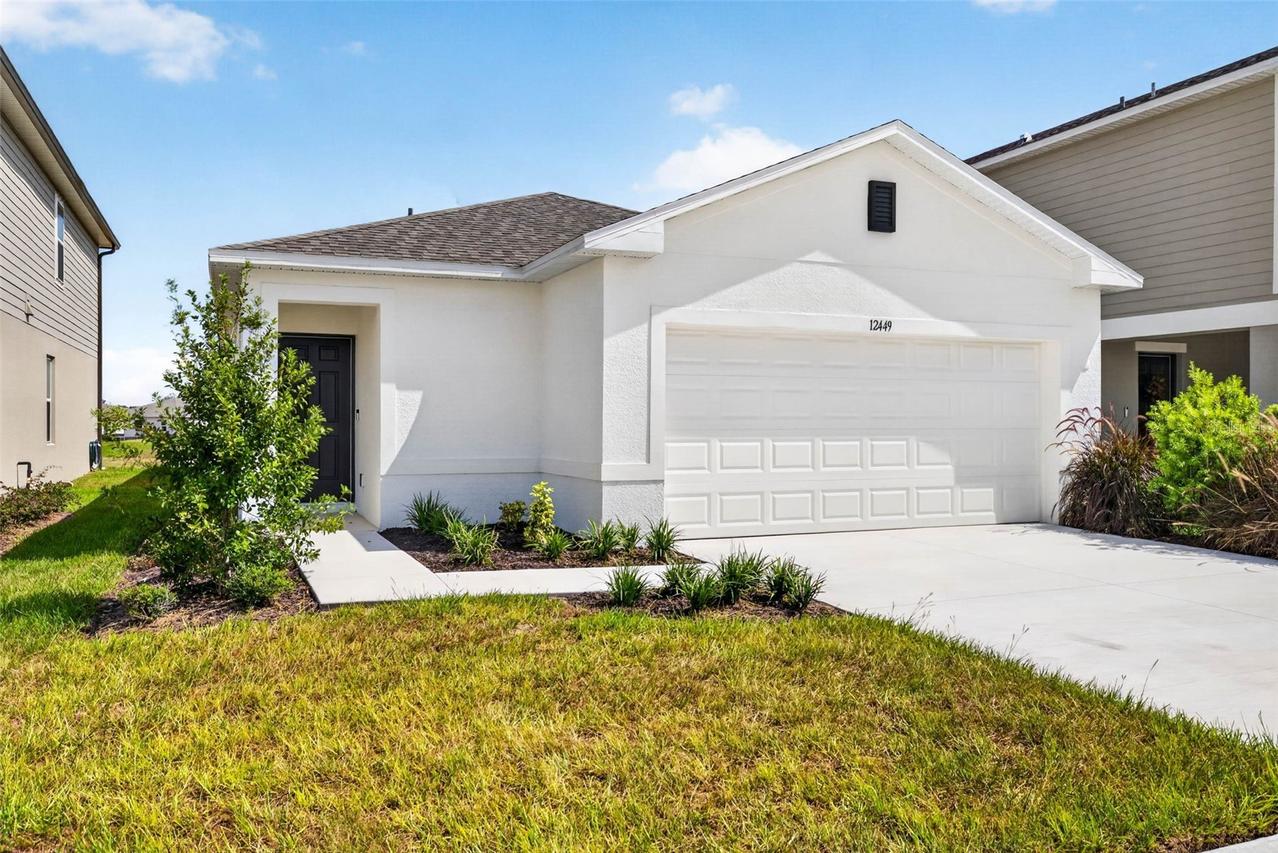 12449 Whisk Ct., Hudson, FL 34669