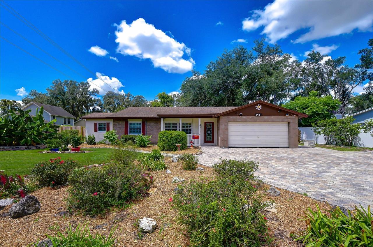 3917 King Dr., Brandon, FL 33511