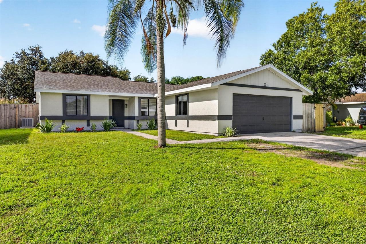 651 Timber Bay Cir., Oldsmar, FL 34677
