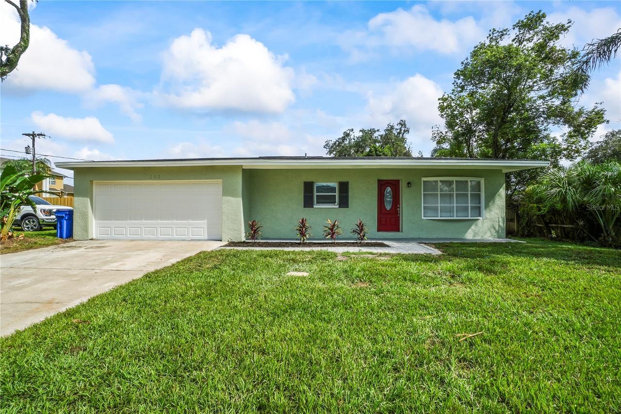 202 Gay Rd., Seffner, FL 33584