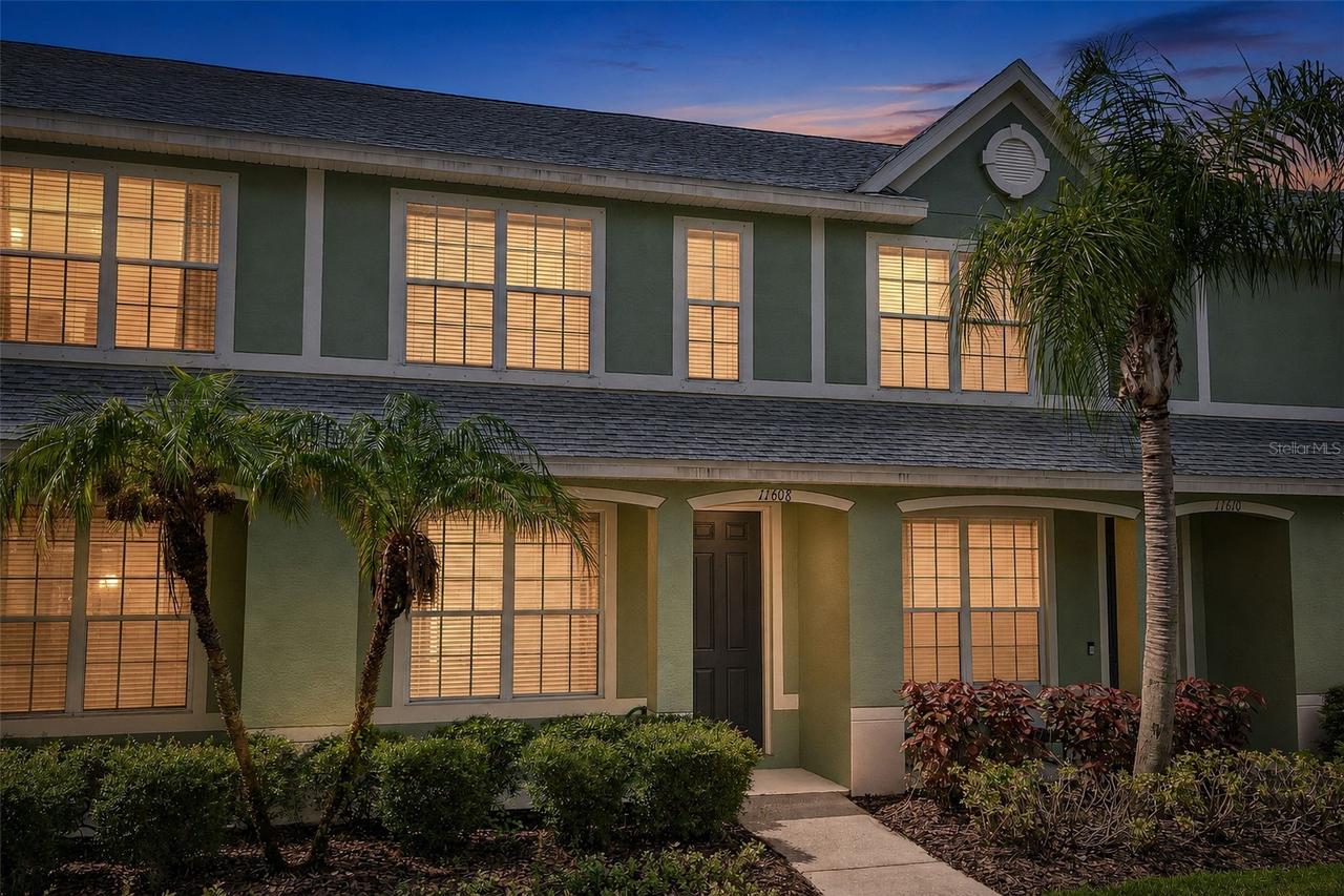 11608 Declaration Dr., Tampa, FL 33635