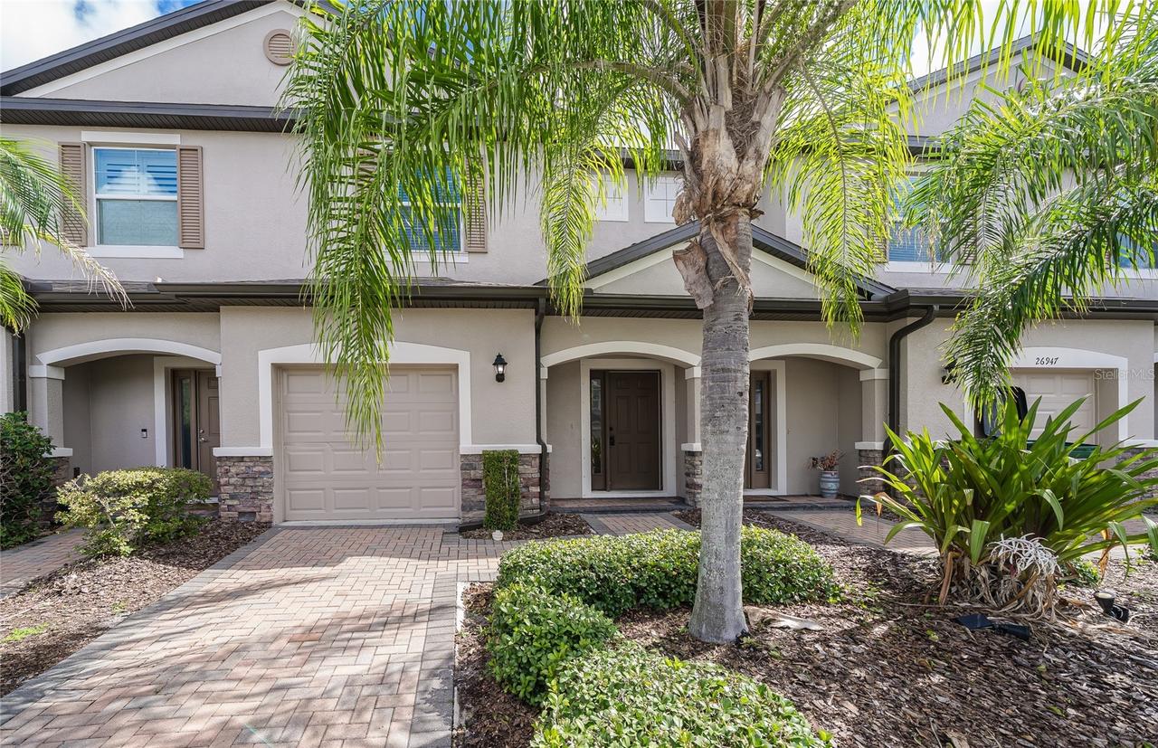 26945 Juniper Bay Dr., Wesley Chapel, FL 33544